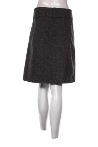 Пола Marco Pecci, Размер S, Цвят Многоцветен, Цена 12,99 лв.