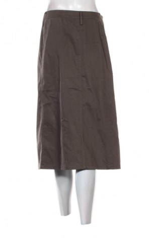 Φούστα Marella, Μέγεθος S, Χρώμα Γκρί, Τιμή 189,51 €
