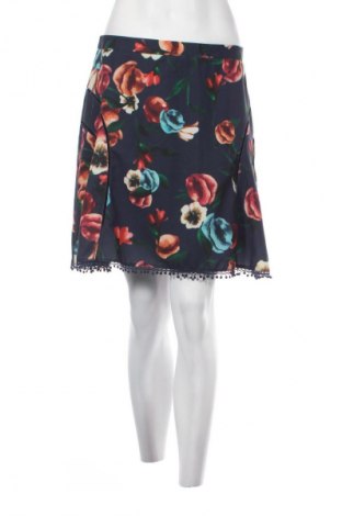 Rock Maria Filo, Größe M, Farbe Mehrfarbig, Preis € 28,00