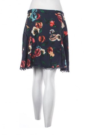 Rock Maria Filo, Größe M, Farbe Mehrfarbig, Preis € 28,00