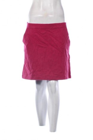 Szoknya Marie Lund, Méret L, Szín Rózsaszín, Ár 7 759 Ft