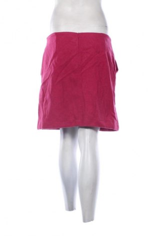 Szoknya Marie Lund, Méret L, Szín Rózsaszín, Ár 7 759 Ft