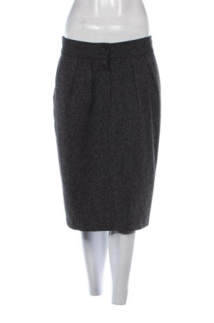 Szoknya Mario Serrani, Méret L, Szín Sokszínű, Ár 4 636 Ft