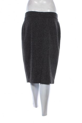 Szoknya Mario Serrani, Méret L, Szín Sokszínű, Ár 4 636 Ft