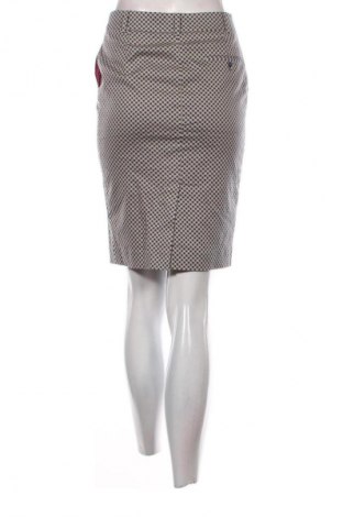 Spódnica Marius Musat, Rozmiar S, Kolor Kolorowy, Cena 188,69 zł