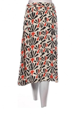 Szoknya Marks & Spencer, Méret XL, Szín Sokszínű, Ár 5 579 Ft