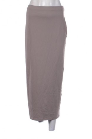 Spódnica Marks & Spencer, Rozmiar XL, Kolor Beżowy, Cena 78,00 zł