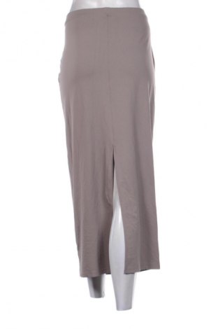 Spódnica Marks & Spencer, Rozmiar XL, Kolor Beżowy, Cena 78,00 zł