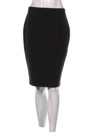 Rock Marks & Spencer, Größe M, Farbe Schwarz, Preis € 13,80