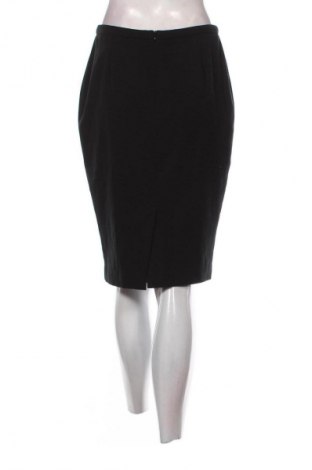 Rock Marks & Spencer, Größe M, Farbe Schwarz, Preis € 13,80