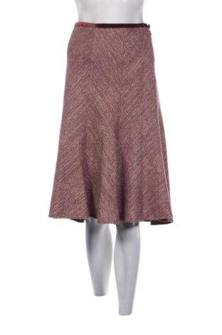 Sukňa Marks & Spencer, Veľkosť M, Farba Viacfarebná, Cena  11,95 €