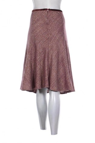 Sukňa Marks & Spencer, Veľkosť M, Farba Viacfarebná, Cena  11,95 €
