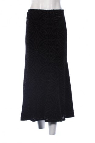 Φούστα Marks & Spencer, Μέγεθος S, Χρώμα Μαύρο, Τιμή 7,82 €