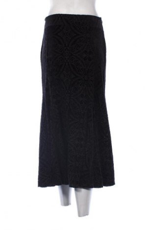 Φούστα Marks & Spencer, Μέγεθος S, Χρώμα Μαύρο, Τιμή 7,82 €