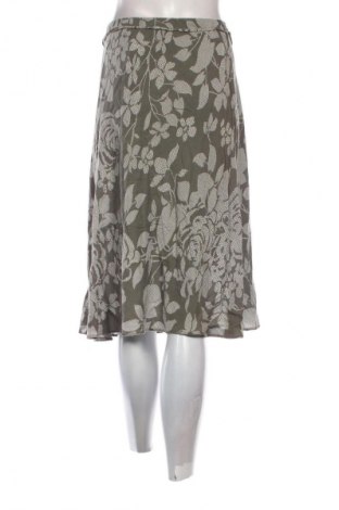 Sukňa Marks & Spencer, Veľkosť XL, Farba Viacfarebná, Cena  22,95 €