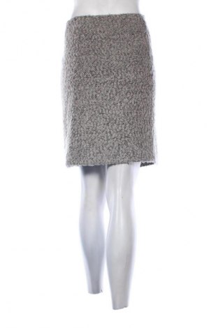 Rock Marks & Spencer, Größe L, Farbe Grau, Preis 13,80 €