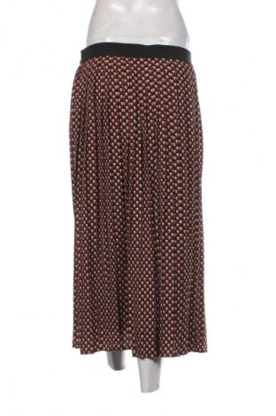 Sukňa Masai, Veľkosť XL, Farba Viacfarebná, Cena  20,97 €