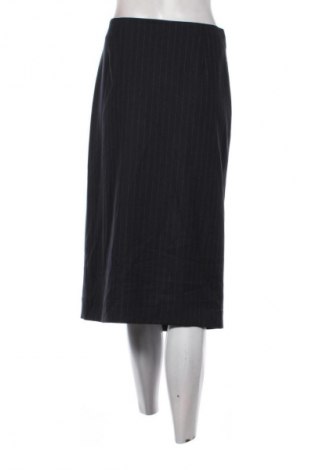 Szoknya Massimo Dutti, Méret M, Szín Sokszínű, Ár 35 839 Ft