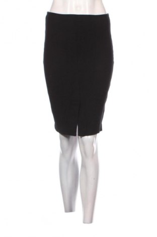 Rock Massimo Dutti, Größe S, Farbe Schwarz, Preis € 28,13