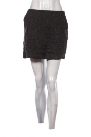 Szoknya Massimo Dutti, Méret S, Szín Sokszínű, Ár 8 679 Ft