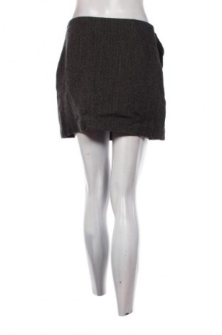 Szoknya Massimo Dutti, Méret S, Szín Sokszínű, Ár 8 679 Ft