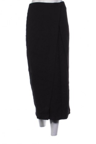 Φούστα Massimo Dutti, Μέγεθος M, Χρώμα Μαύρο, Τιμή 31,71 €