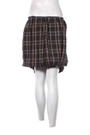 Пола Massimo Dutti, Размер XL, Цвят Многоцветен, Цена 33,99 лв.