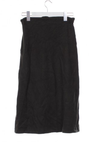 Sukňa Massimo Dutti, Veľkosť XS, Farba Zelená, Cena  17,95 €