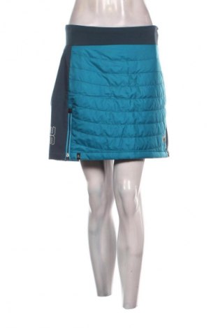 Rock Maul, Größe L, Farbe Blau, Preis € 20,99