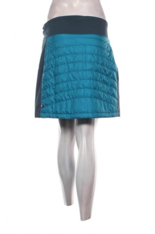 Rock Maul, Größe L, Farbe Blau, Preis € 20,99