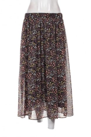 Rock Mavi, Größe S, Farbe Mehrfarbig, Preis € 20,99