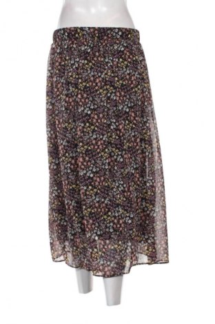 Rock Mavi, Größe S, Farbe Mehrfarbig, Preis € 20,99