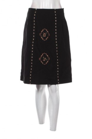 Rock Max&Co., Größe M, Farbe Schwarz, Preis 70,90 €