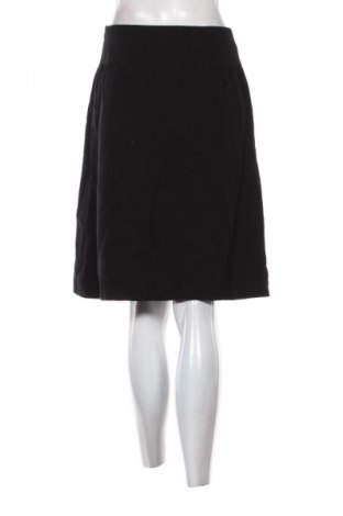 Rock Max&Co., Größe M, Farbe Schwarz, Preis 70,90 €