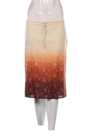 Szoknya Max&Co., Méret M, Szín Sokszínű, Ár 20 569 Ft