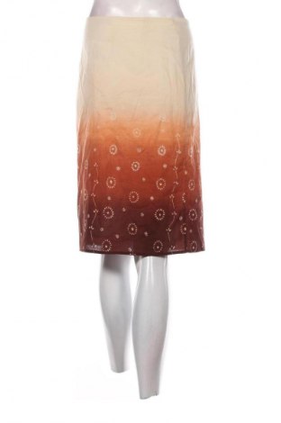 Szoknya Max&Co., Méret M, Szín Sokszínű, Ár 20 569 Ft