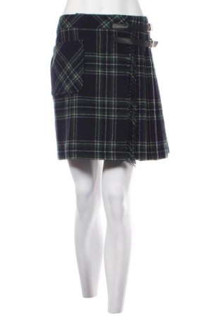 Φούστα Max&Co., Μέγεθος L, Χρώμα Πολύχρωμο, Τιμή 117,99 €