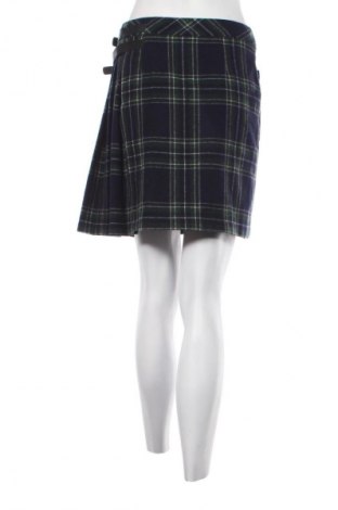 Φούστα Max&Co., Μέγεθος L, Χρώμα Πολύχρωμο, Τιμή 117,99 €