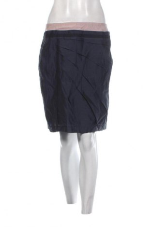 Sukně Max&Co., Velikost M, Barva Modrá, Cena  919,00 Kč