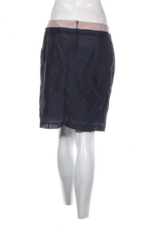 Sukně Max&Co., Velikost M, Barva Modrá, Cena  919,00 Kč