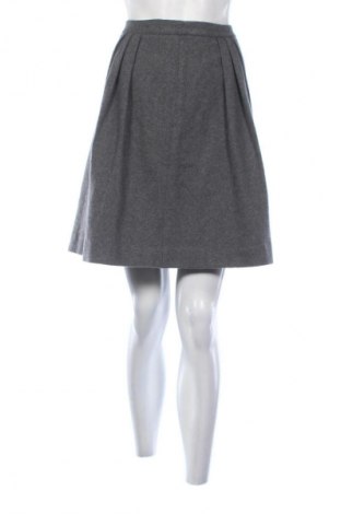 Rock Max Mara Studio, Größe M, Farbe Grau, Preis € 67,42