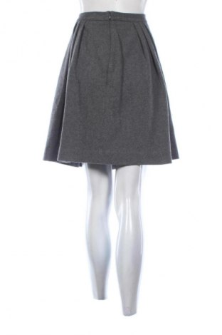 Rock Max Mara Studio, Größe M, Farbe Grau, Preis € 67,42