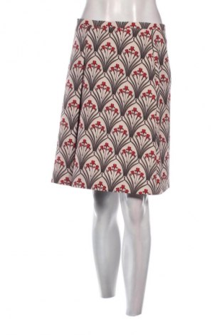 Sukně Max Mara Studio, Velikost M, Barva Vícebarevné, Cena  2 179,00 Kč