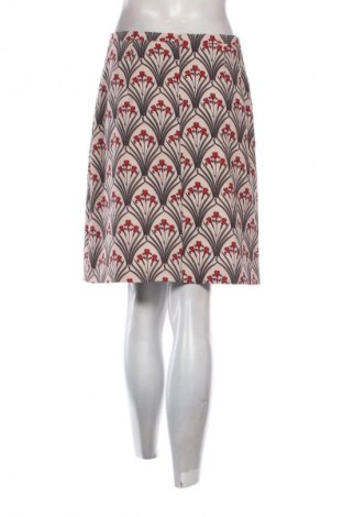 Sukně Max Mara Studio, Velikost M, Barva Vícebarevné, Cena  2 179,00 Kč