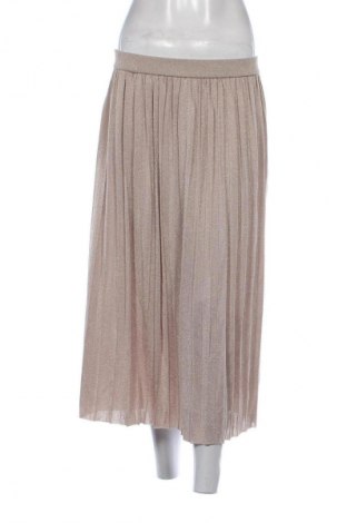 Fustă Max Mara, Mărime M, Culoare Roz, Preț 478,46 Lei