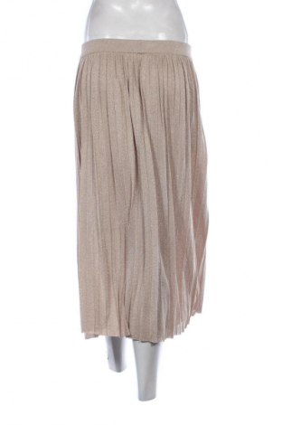 Fustă Max Mara, Mărime M, Culoare Roz, Preț 478,46 Lei