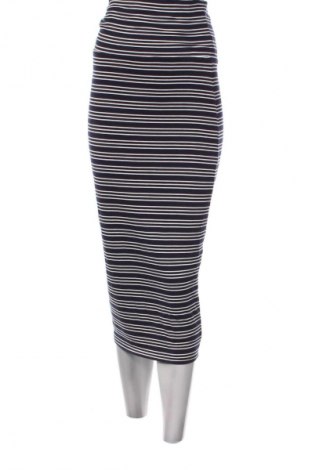 Spódnica Max Studio, Rozmiar M, Kolor Kolorowy, Cena 93,99 zł