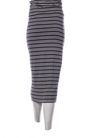 Spódnica Max Studio, Rozmiar M, Kolor Kolorowy, Cena 93,99 zł