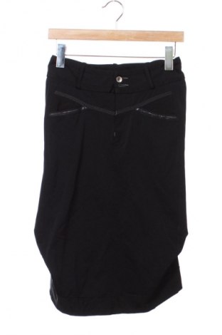 Fustă Mc Planet, Mărime S, Culoare Negru, Preț 50,37 Lei