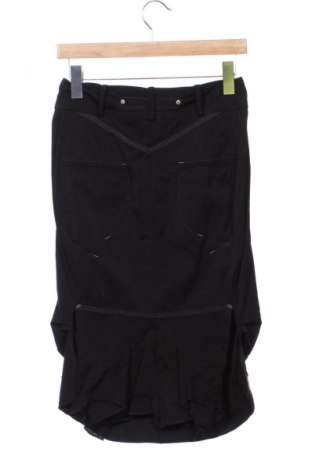 Fustă Mc Planet, Mărime S, Culoare Negru, Preț 50,37 Lei